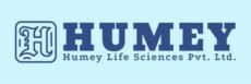 H U M E Y – Towards a journey called "life"…